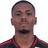 Evertton Araujo