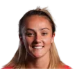 Hollie Olding — cầu thủ, Wolverhampton W