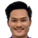 Jakkrawut Songma — cầu thủ, Nong Bua Pitchaya
