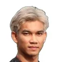 Apichaok Seerawong — cầu thủ