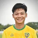Pakorn Seekaewnit — cầu thủ, Nong Bua Pitchaya