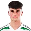Mathew Anderson — cầu thủ, Kortrijk
