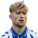 David Watson — cầu thủ, Kilmarnock