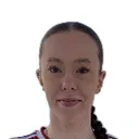 Emma Åström — cầu thủ, Örebro SK W