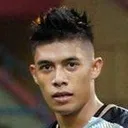 Heshamudin Ahmad — cầu thủ, Kedah