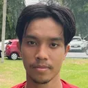 Sarayut Yoosuebchuea — cầu thủ, Muangthong United