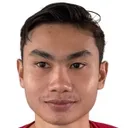 Jirawat Janpong — cầu thủ, Ayutthaya FC