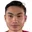 J. Janpong