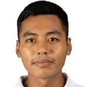 Akarapong Pumwisat — cầu thủ, BG Pathum United