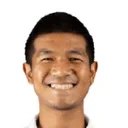 Akkarin Pittaso — cầu thủ, Chiangmai United