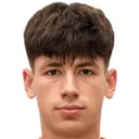 Eren Altıntaş — cầu thủ, Sebat Gençlikspor