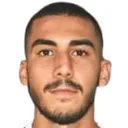 Furkan Apaydın — cầu thủ, Bodrum FK