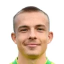 Léo Jousselin — cầu thủ, Bordeaux