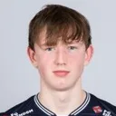 Marius Weidel — cầu thủ, Stjørdals-Blink