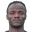 O. Onanuga
