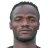 O. Onanuga