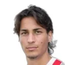 Stanislas Kielt — cầu thủ, Guingamp