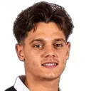 Lucas Russo — cầu thủ, Espaly-Saint-Marcel
