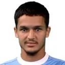 Reda Belahyane — cầu thủ, Lazio
