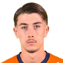 Lucas Mincarelli Davin — cầu thủ, Estrela