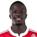 Kassoum Ouattara — cầu thủ, Beşiktaş