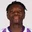 B. Traore