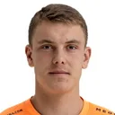 Yaroslav Protsenko — cầu thủ, FC Kharkiv