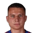 Tomasz Walczak — cầu thủ, Zemplín Michalovce