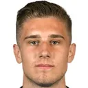 Nicolas Šikula — cầu thủ, Dukla Banská Bystrica