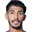 H. Fahad