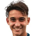 Tiago Geralnik — cầu thủ, Lusail City