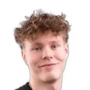 Lauri Laine — cầu thủ, Inter Turku