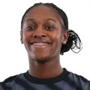 Kysha Sylla — cầu thủ, Lyon W