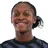 K. Sylla