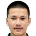 Thawatchai Aocharod — cầu thủ, Udon United