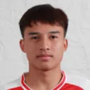 Songkhramsamut Namphueng — cầu thủ, Ayutthaya FC