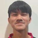 Chutikom Klinjumpasri — cầu thủ, Sisaket United