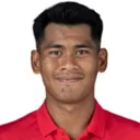Thanakorn Waiyawut — cầu thủ, Uthai Thani