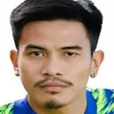 N. Lukthong — cầu thủ, Muangkan United