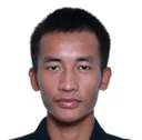 Panawat Jantasila — cầu thủ, Lampang FC