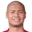 Christopher Moya — cầu thủ, CS Cartagines