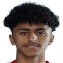 Abdulaziz Makin — cầu thủ, Al Wehda Club