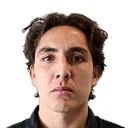 Alberto Herrera — cầu thủ, Puebla