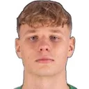 Robert Veering — cầu thủ, Flora Tallinn