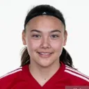 C. Fröhlich — cầu thủ, Nürnberg W