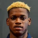 Francis Nzaba — cầu thủ, Antalyaspor