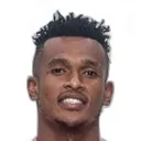 Fiacre Ntwari — cầu thủ, Kruger United