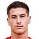 Ohad Almagor — cầu thủ, Hapoel Katamon