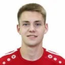 Vladimir Kozlov — cầu thủ, KDV