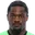 C. Andeng Ndi